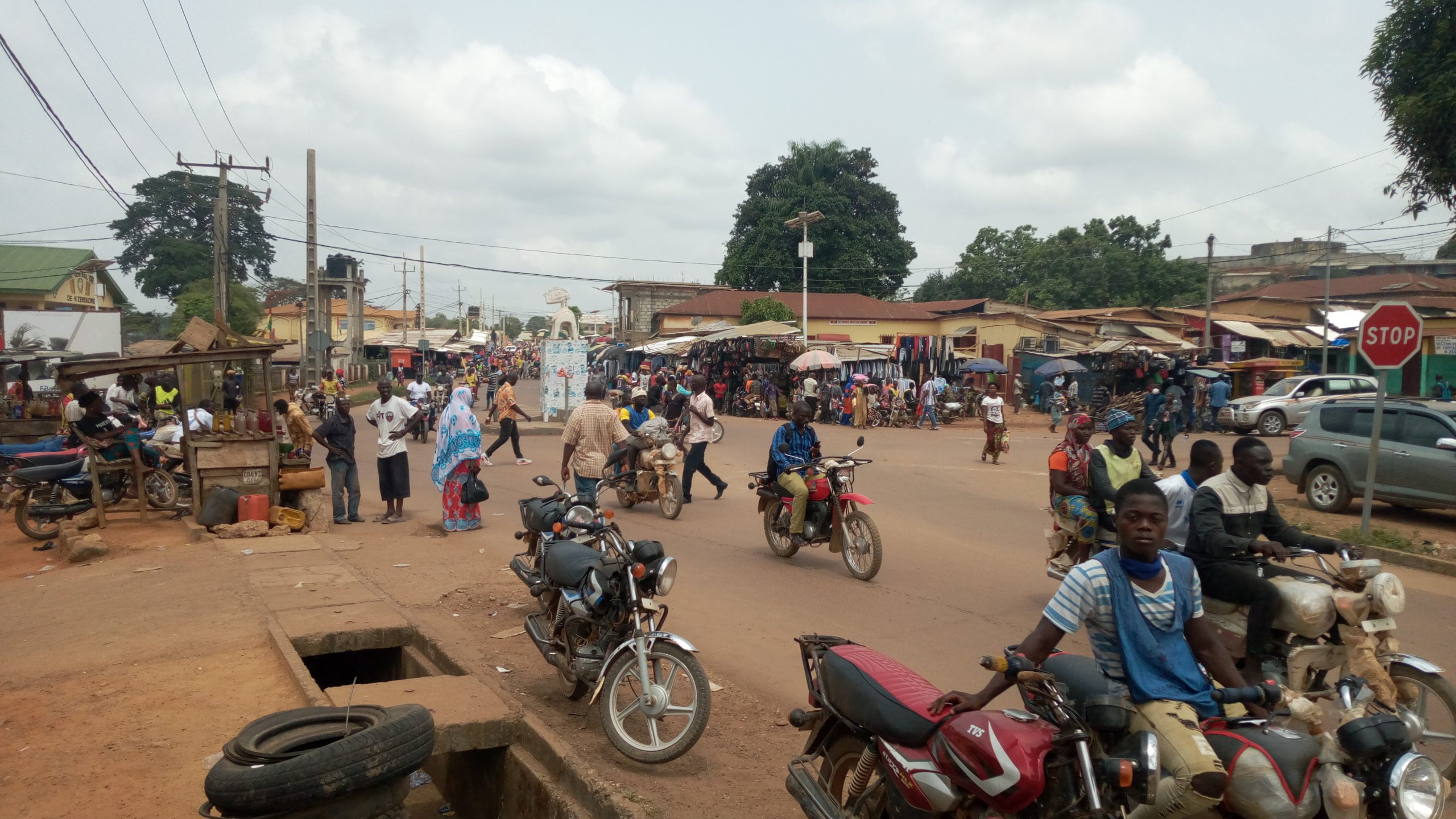 Kweleyéba